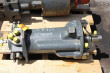 Liebherr R 924 compact