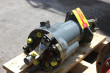 Liebherr R 924 compact