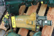 Liebherr A312