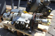 Atlas 2005