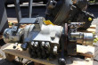 Atlas 2005