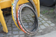 Liebherr A 310