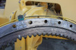 Liebherr A 900 LIT