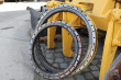Liebherr A 900 LIT