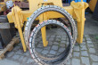 Liebherr A 900 LIT