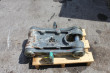 R 924 compact