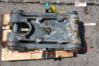 R 924 compact