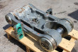R 924 compact