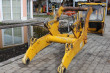 Hanomag 55C