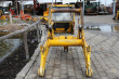 Hanomag 55C
