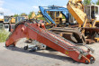 Liebherr R 924 compact