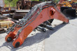 Liebherr R 924 compact