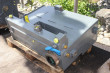 Liebherr R 924 compact