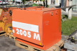 Atlas 2005