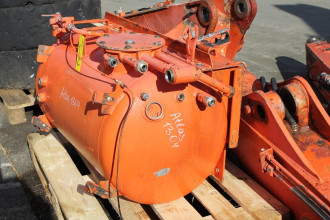 Atlas 1304 rent
