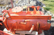 Atlas 1304