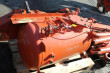 Atlas 1304