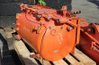 Atlas 1304