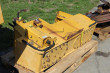 Hanomag 60E