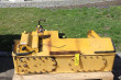 Hanomag 60E