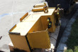 Hanomag 60E