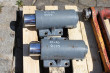 Atlas 2005