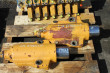 Liebherr A 900 LIT