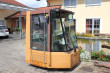 Case 621
