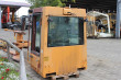 Case 621