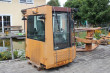 Case 621