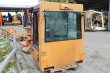 Case 621