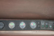 Case 621