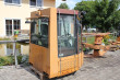 Case 621