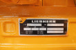 Liebherr D904 NA aus LH R 912