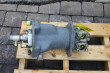 Liebherr R 914 C