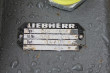 Liebherr R 914 C