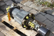 Liebherr A 904 C LIT