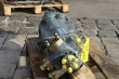Liebherr A 904 C LIT