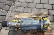 Liebherr A 904 C LIT