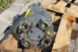 Liebherr R 916