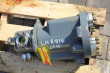 Liebherr R 916