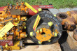 Atlas 1704 LC