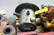 Atlas 1704 LC