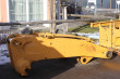 Liebherr A 900 LIT