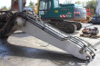 Liebherr R 916