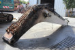 Liebherr R 916