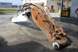 Liebherr R 916
