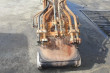 Liebherr R 916