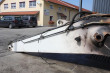 Liebherr R 916