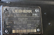 Liebherr L 576
